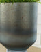 Pennmore Vase - Faith Furniture (Manhattan, KS)