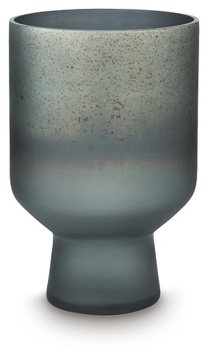 Pennmore Vase - Faith Furniture (Manhattan, KS)
