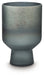 Pennmore Vase - Faith Furniture (Manhattan, KS)