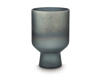 Pennmore Vase - Faith Furniture (Manhattan, KS)