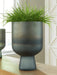 Pennmore Vase - Faith Furniture (Manhattan, KS)