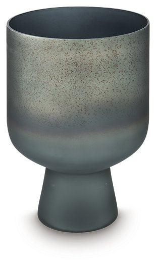 Pennmore Vase - Faith Furniture (Manhattan, KS)