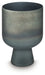 Pennmore Vase - Faith Furniture (Manhattan, KS)