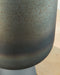 Pennmore Vase - Faith Furniture (Manhattan, KS)