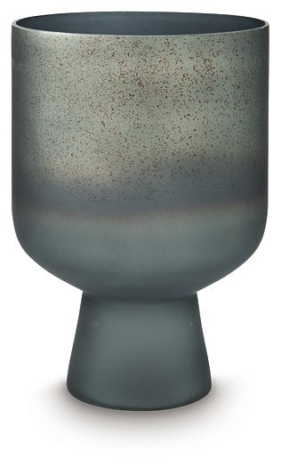 Pennmore Vase - Faith Furniture (Manhattan, KS)