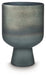 Pennmore Vase - Faith Furniture (Manhattan, KS)