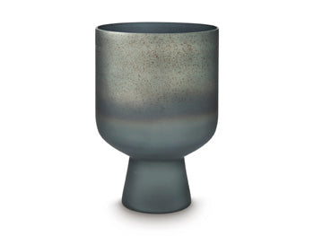 Pennmore Vase - Faith Furniture (Manhattan, KS)