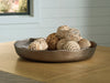 Wallmen Tray - Faith Furniture (Manhattan, KS)