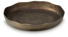 Wallmen Tray - Faith Furniture (Manhattan, KS)