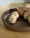 Wallmen Tray - Faith Furniture (Manhattan, KS)