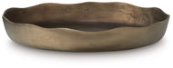 Wallmen Tray - Faith Furniture (Manhattan, KS)