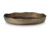 Wallmen Tray - Faith Furniture (Manhattan, KS)