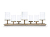 Wallmond Candle Holder - Faith Furniture (Manhattan, KS)
