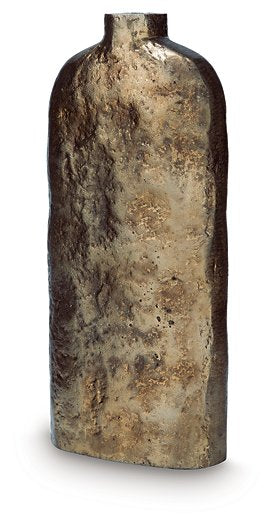 Wallmond Vase - Faith Furniture (Manhattan, KS)
