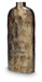 Wallmond Vase - Faith Furniture (Manhattan, KS)