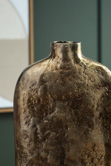 Wallmond Vase - Faith Furniture (Manhattan, KS)
