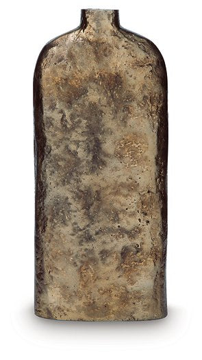 Wallmond Vase - Faith Furniture (Manhattan, KS)