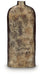 Wallmond Vase - Faith Furniture (Manhattan, KS)