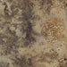 Wallmond Vase - Faith Furniture (Manhattan, KS)