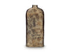 Wallmond Vase - Faith Furniture (Manhattan, KS)