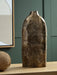 Wallmond Vase - Faith Furniture (Manhattan, KS)