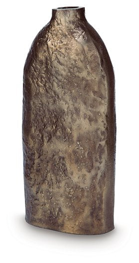 Wallmond Vase - Faith Furniture (Manhattan, KS)