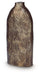 Wallmond Vase - Faith Furniture (Manhattan, KS)