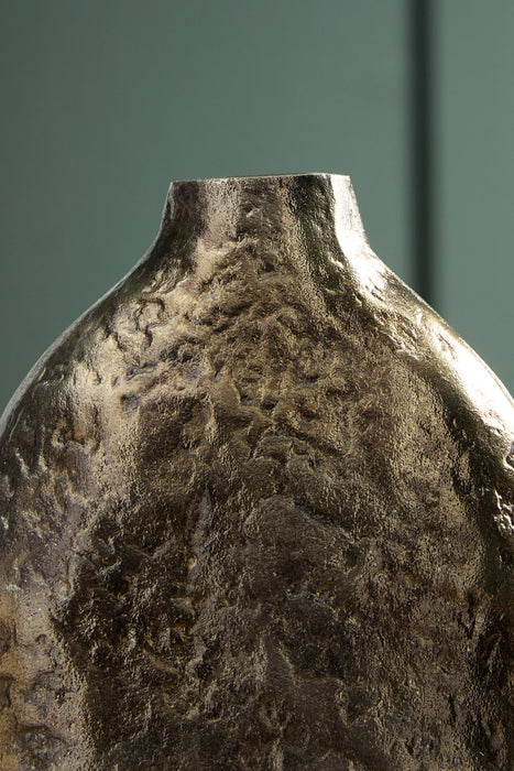 Wallmond Vase - Faith Furniture (Manhattan, KS)
