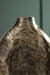 Wallmond Vase - Faith Furniture (Manhattan, KS)