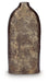 Wallmond Vase - Faith Furniture (Manhattan, KS)