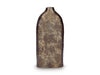 Wallmond Vase - Faith Furniture (Manhattan, KS)