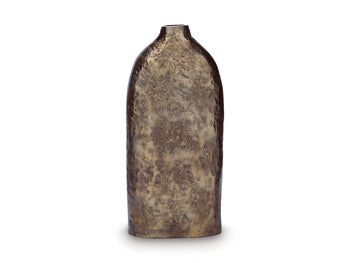 Wallmond Vase - Faith Furniture (Manhattan, KS)