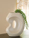 Odion Vase - Faith Furniture (Manhattan, KS)