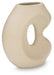 Odion Vase - Faith Furniture (Manhattan, KS)