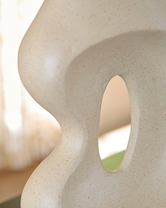 Odion Vase - Faith Furniture (Manhattan, KS)