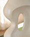Odion Vase - Faith Furniture (Manhattan, KS)