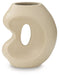 Odion Vase - Faith Furniture (Manhattan, KS)