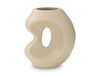 Odion Vase - Faith Furniture (Manhattan, KS)