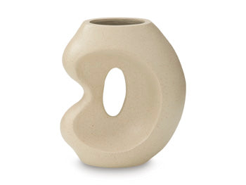 Odion Vase - Faith Furniture (Manhattan, KS)