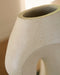 Odion Vase - Faith Furniture (Manhattan, KS)