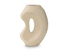 Odion Vase - Faith Furniture (Manhattan, KS)