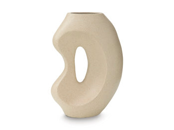 Odion Vase - Faith Furniture (Manhattan, KS)