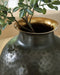 Woody Vase - Faith Furniture (Manhattan, KS)