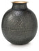 Woody Vase - Faith Furniture (Manhattan, KS)