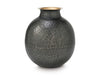 Woody Vase - Faith Furniture (Manhattan, KS)