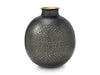 Woody Vase - Faith Furniture (Manhattan, KS)