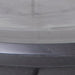 Saskia Candle Holder - Faith Furniture (Manhattan, KS)