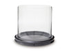Saskia Candle Holder - Faith Furniture (Manhattan, KS)