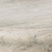 Saskia Candle Holder - Faith Furniture (Manhattan, KS)