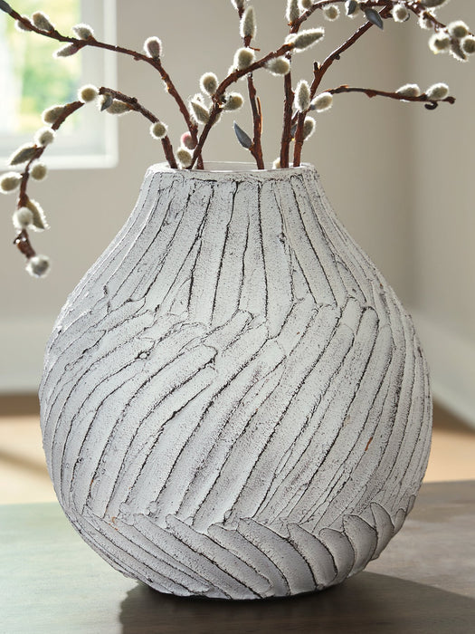 Shelvie Vase - Faith Furniture (Manhattan, KS)
